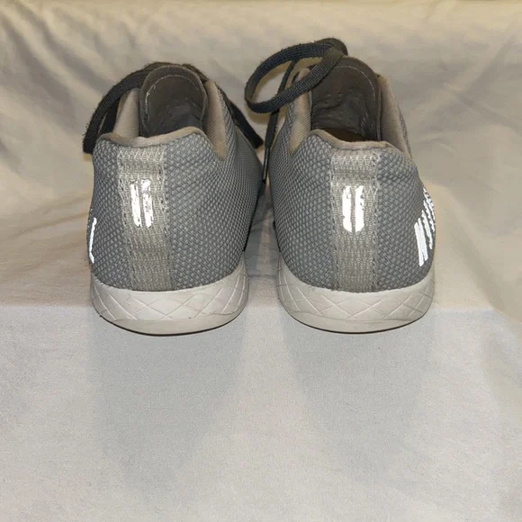 NoBull Training Shoe - Picture 3 of 7